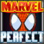 Marvel Perfect Fighter