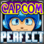 Capcom Perfect Fighter