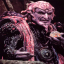 The Tyrant Ivan Ooze (Hard)