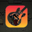 GarageBand