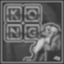 Collect all four KONG letters in one level