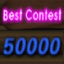 Contest 50K 