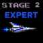 Meteoric Space (Expert)