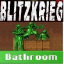 Bathroom (Blitzkrieg - No Cheats)