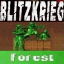 Forest (Blitzkrieg - No Cheats)