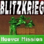 Hoover Mission (Blitzkrieg - No Cheats)