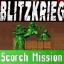 Scorch Mission (Blitzkrieg - No Cheats)