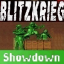 Showdown (Blitzkrieg - No Cheats)