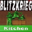 Kitchen (Blitzkrieg - No Cheats)