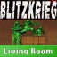 Living Room (Blitzkrieg - No Cheats)