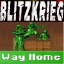 Way Home (Blitzkrieg - No Cheats)