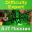 Riff Mission (Expert - No Cheats)