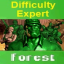 Forest (Expert - No Cheats)