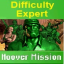 Hoover Mission (Expert - No Cheats)