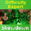 Showdown (Expert - No Cheats)