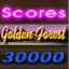 Golden Forest 30K