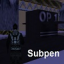 Subpen 