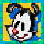 Yakko Warner