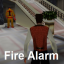 Fire Alarm