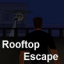 Rooftop Escape