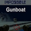 Gunboat - Impossible