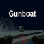 Gunboat 