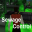 Sewage Control