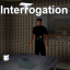 Interrogation