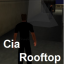 CIA Rooftop