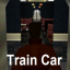 Train Car