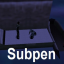 Return to Subpen