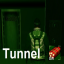 Tunnel