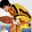 Game of Death