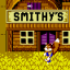 Smithy's