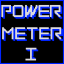 Power Meter I