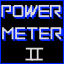 Power Meter II