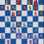 Chess Fantasy