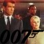 Flashpoint - 007