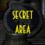 Secret Area 1