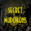 Secret Mudokons 1