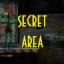 Secret Area 2