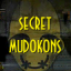 Secret Mudokons 2