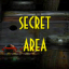 Secret Area 3