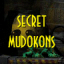 Secret Mudokons 3