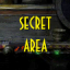 Secret Area 4