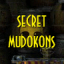 Secret Mudokons 4