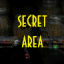 Secret Area 5