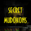 Secret Mudokons 5