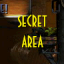 Secret Area 6