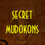 Secret Mudokons 6